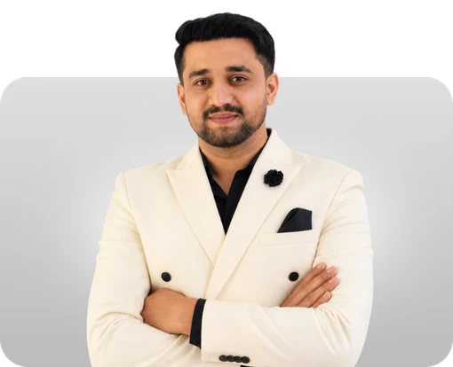 Muhammad Shahbaz