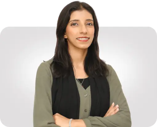 Ayesha Shafiq