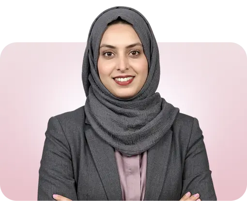 Briqa Altaf