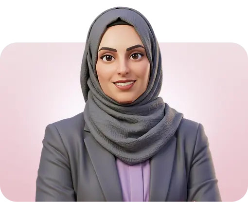 Briqa Altaf