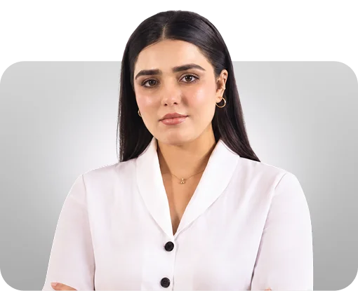 Nahira Shabbir