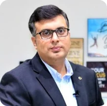 Hassan Raza
