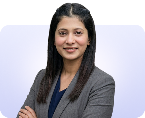 Aqsa Iftikhar