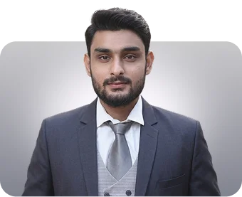 Hamza Hassan