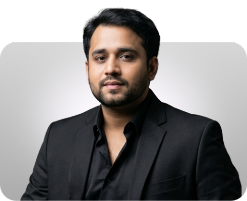 Muhammad Shahbaz