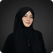 Rimsha Mehmood