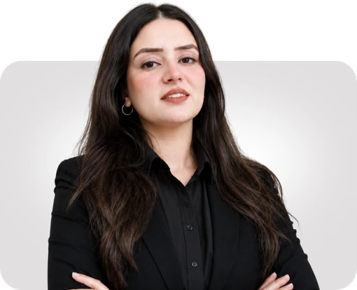 Rabiya Urooj