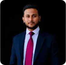 Mir Hamza