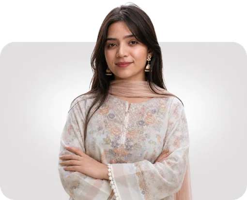 Mahnoor Mughal