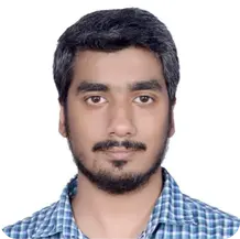 Muhammad Abdullah