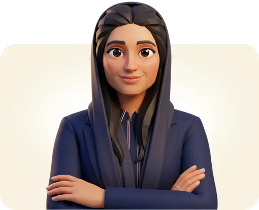 Sadia Satti