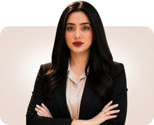 Mamoona Mushtaq