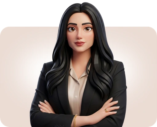 Mamoona Mushtaq