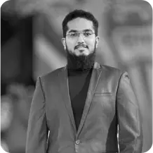 Ibrahim Daud