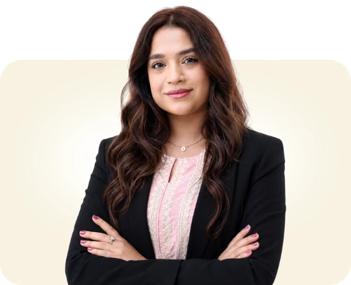 Iqra Tahir