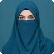 Aqsa Ghaffar