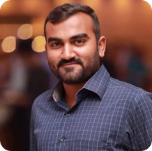 Asad Raza
