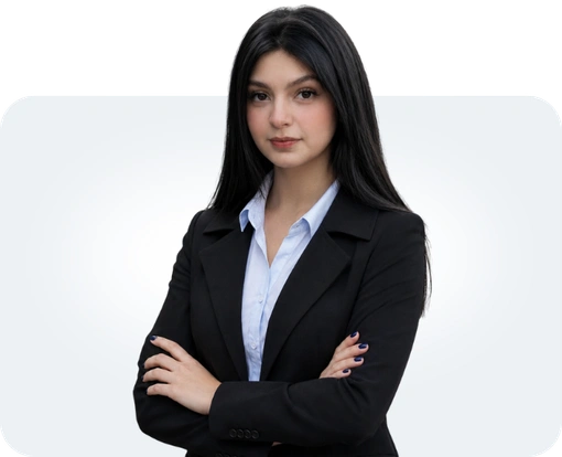 Unzilah Siddiqui