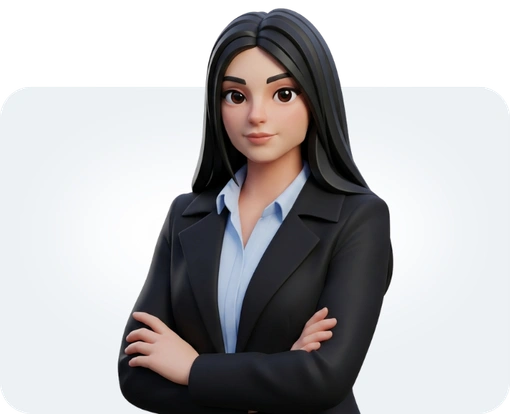 Unzilah Siddiqui