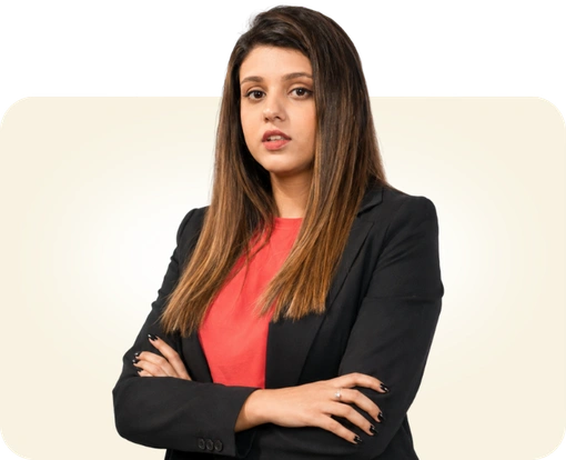 Hadiqa Bukhari