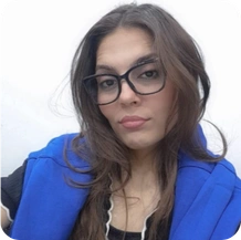 Naqeeba Rabbani
