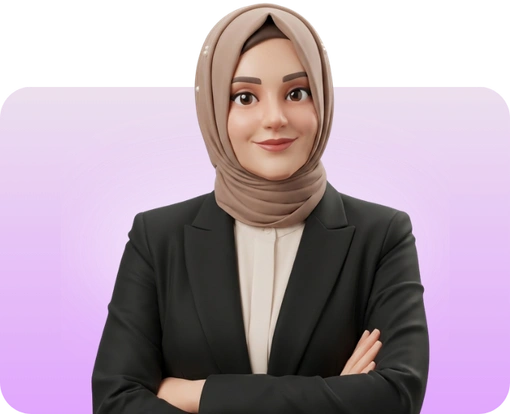 Aiman Shaikh