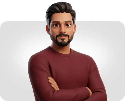 Waqas Azam