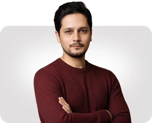 Waqas Azam
