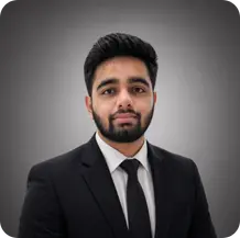 Arslan Naveed