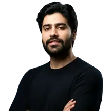 Tahir Ghaus