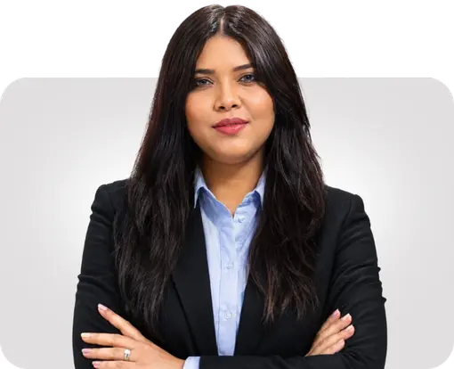 Namra Aamir
