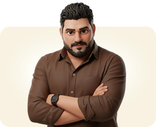 Mehrab Khan