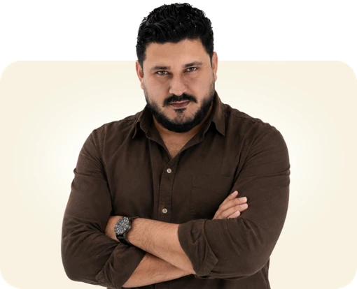 Mehrab Khan