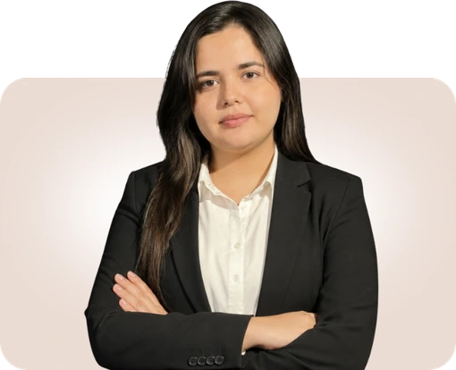 Raiqa Khan
