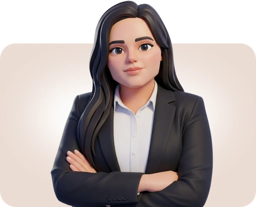 Raiqa Khan