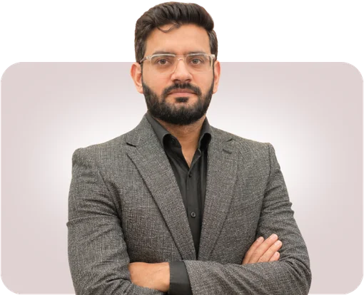 Mian Muhammad Usman