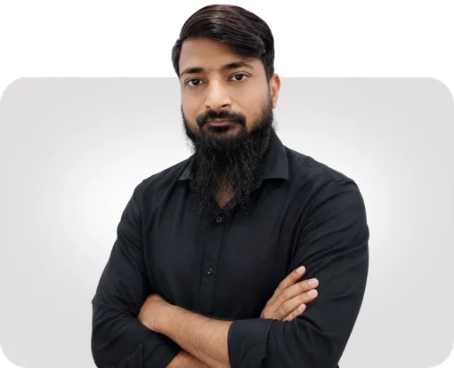 Abdul Sattar Naeem