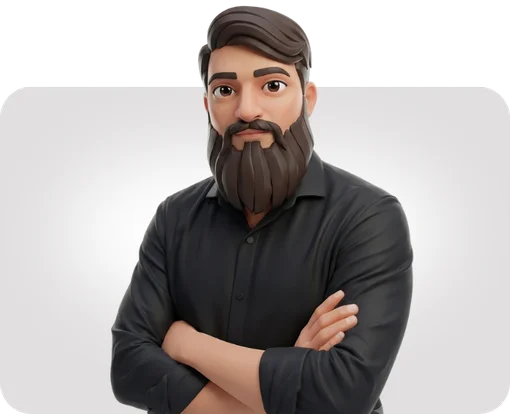Abdul Sattar Naeem