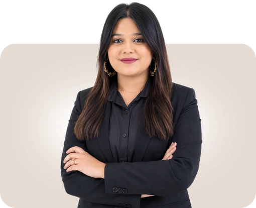 Sara Ashraf