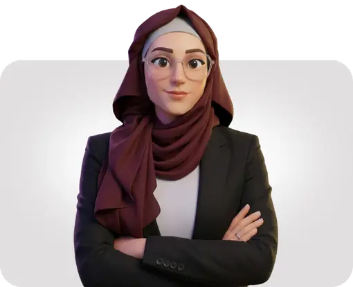 Sobia Shahzadi