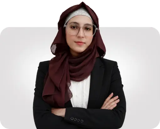 Sobia Shahzadi