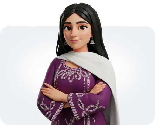 Wirsa Naseer