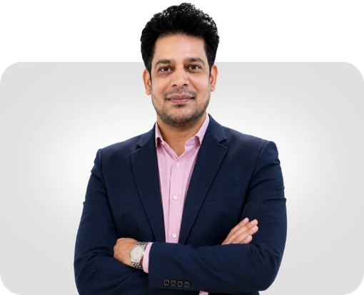Ali Shan Khan
