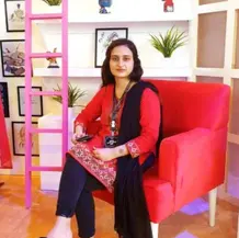 Asia Aziz