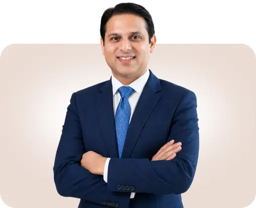 M. Moazzam Ali