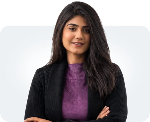 Javaria Shaikh