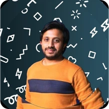 Yaseen Iqbal