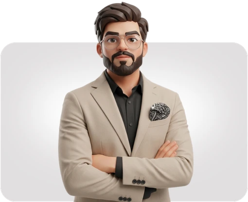 Muhammad Jahangir