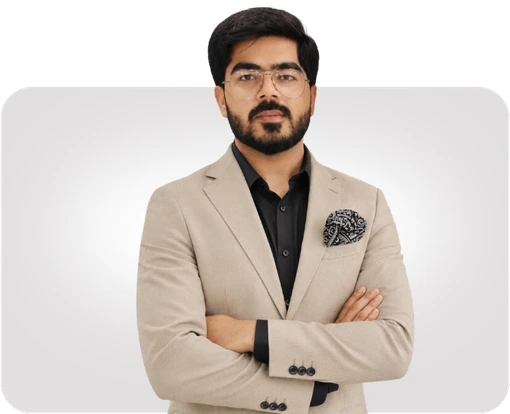 Muhammad Jahangir