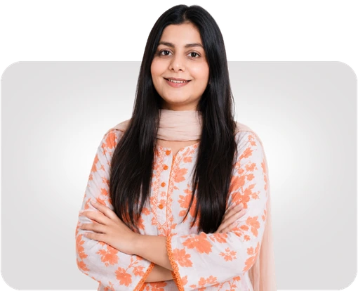 Rimsha Hamid